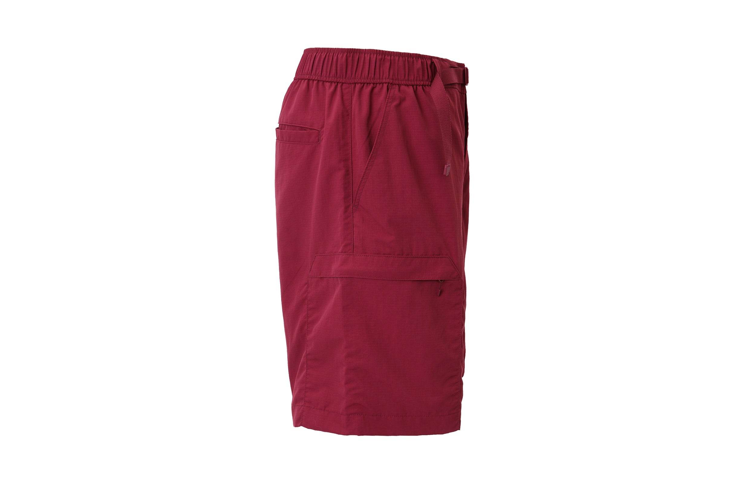 Шорты мужские Uniqlo - Boxette Shop